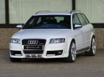 Audi A4 Avant by Hofele Design 2001 года
